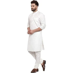 Casual Kurta Pyjama