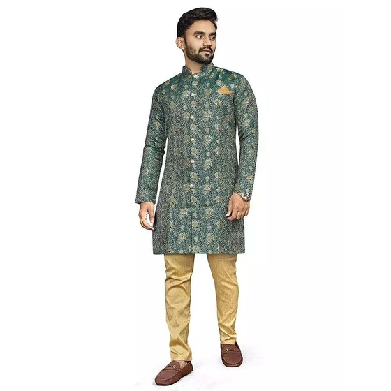 party-indowestern-kurta-2.webp
