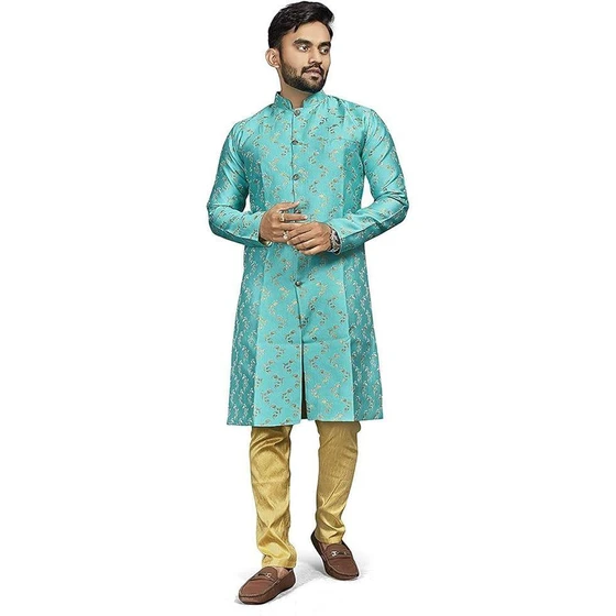 printed-indowestern-suit-2.webp