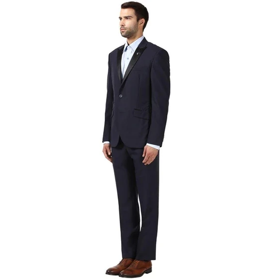 contemporary-mens-suit-2.webp