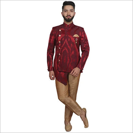 fashionable-indowestern-suit-2.webp