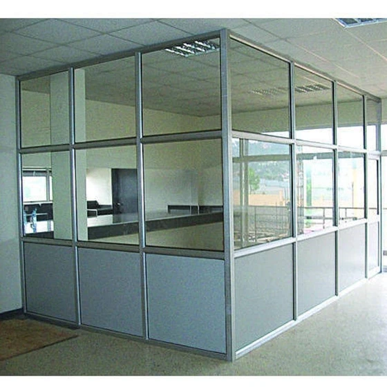 aluminium-panel-partition-2.webp