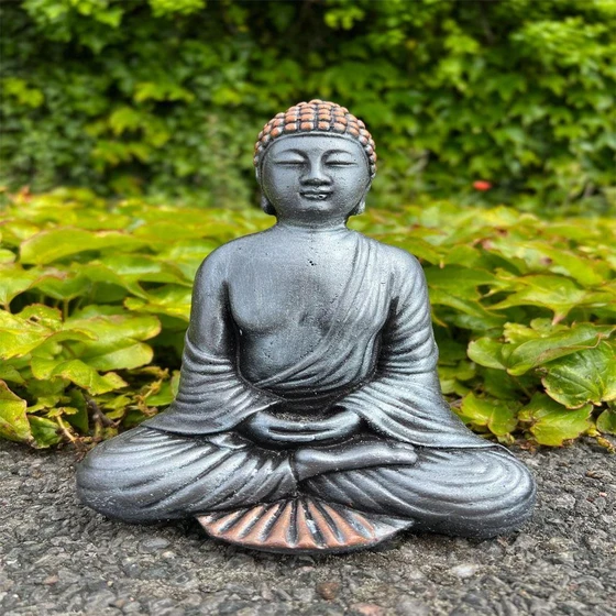 stone-buddha-statue-2.webp