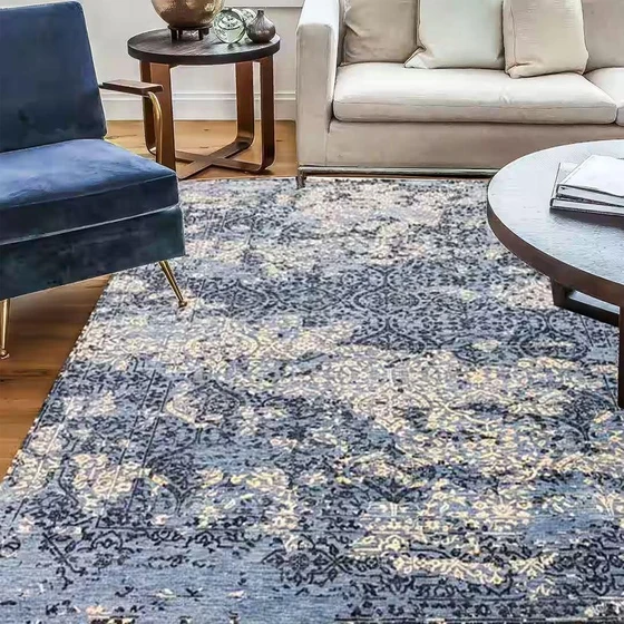 indo-nepali-carpet-2.webp