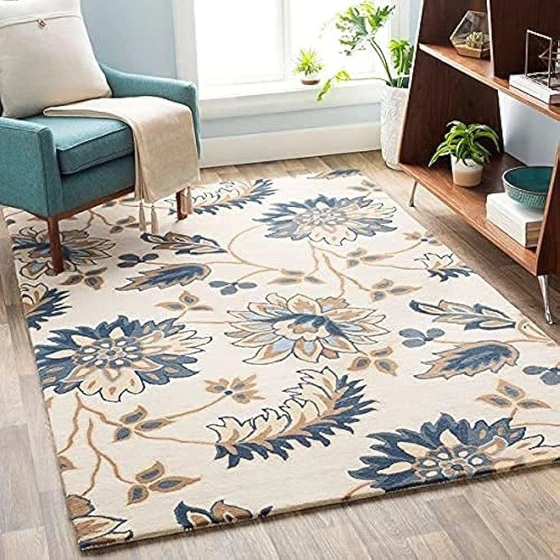 hand-tufted-carpet-2.webp
