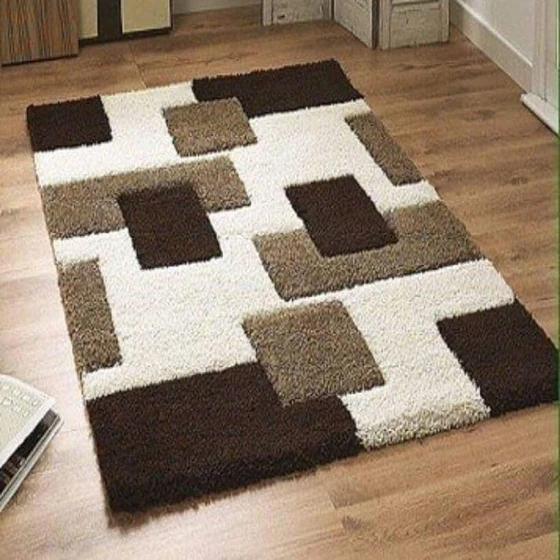 plain-handloom-carpet-2.webp