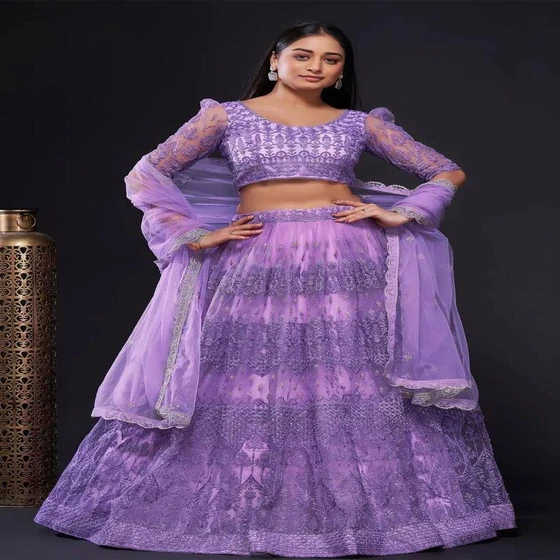 net-lehenga-choli-2.webp