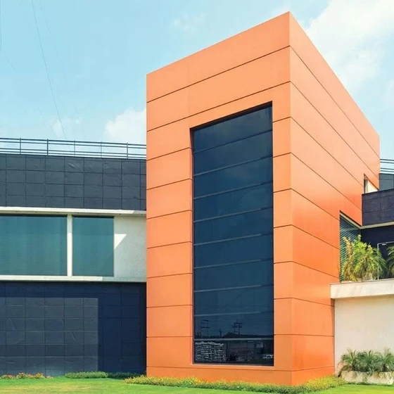 aluminium-composites-panel-2.webp