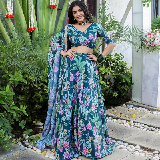 cotton-lehenga-choli-2.webp