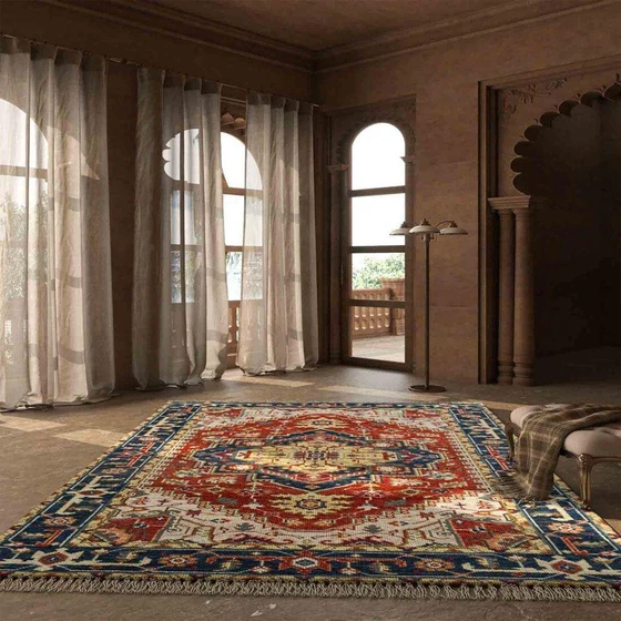 persian-wool-carpet-2.webp
