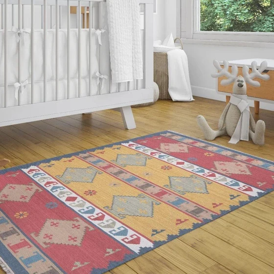 cotton-wool-carpets-2.webp