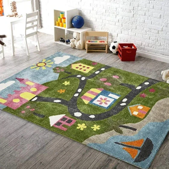 printed-wool-carpet-2.webp