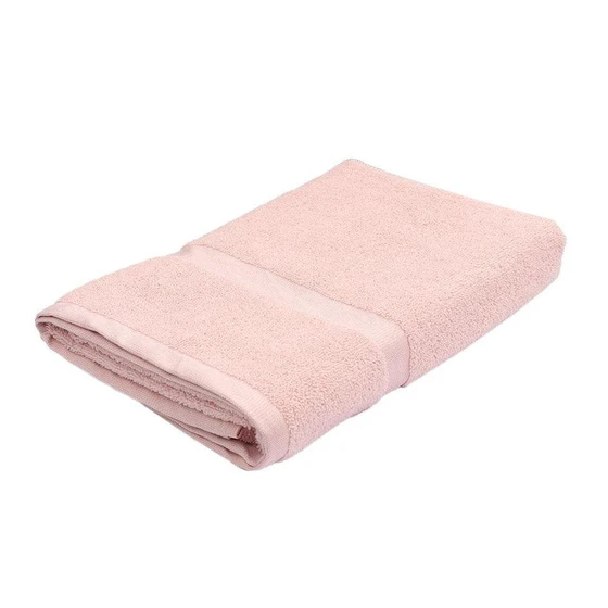 polyester-terry-towel-2.webp
