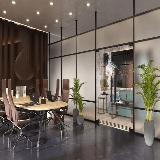 partition-aluminium-panels-2.webp