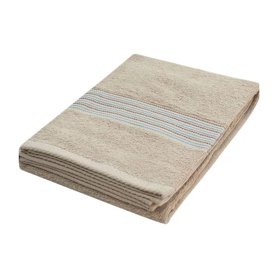 dyed-terry-towels-2.webp