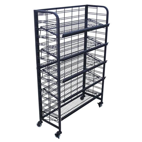 metal-display-rack-2.webp