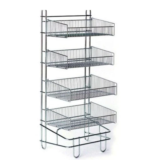 ss-display-rack-2.webp