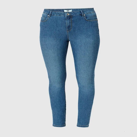 baisc-denim-jeans-2.webp