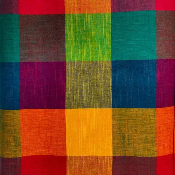 multicolor-cotton-fabric-2.webp