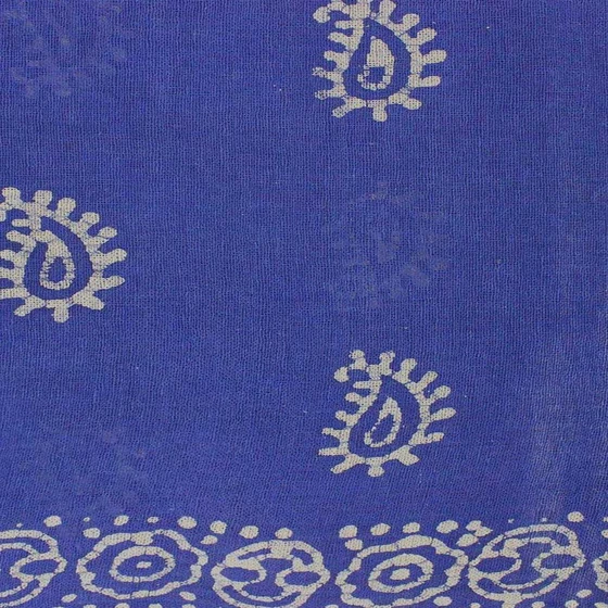 hand-block-fabric-1.webp