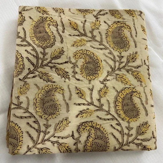hand-block-fabric-2.webp