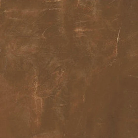 armani-brown-marble.webp