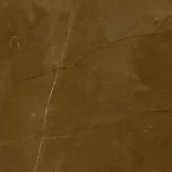 brown-armani-marble.webp