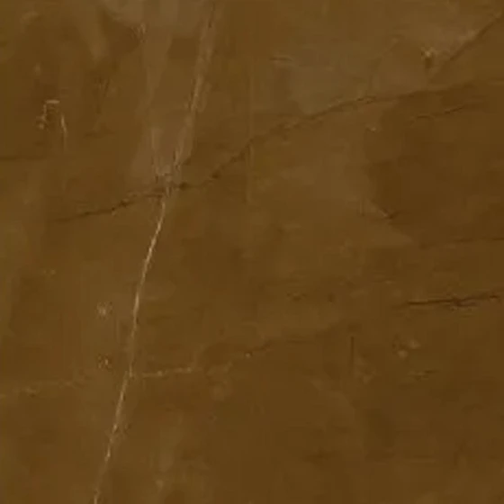 brown-marble-for-kitchen.webp