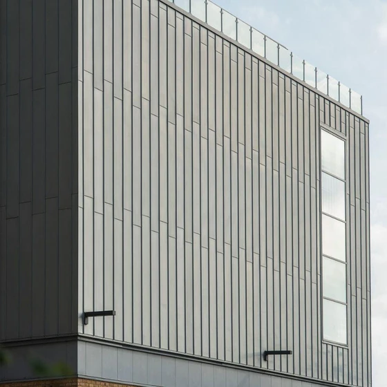 metal-cladding-systems-2.webp