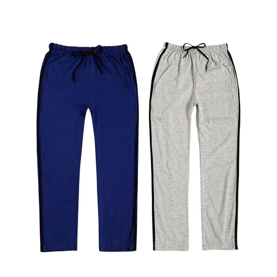 unisex-track-pants-1.webp