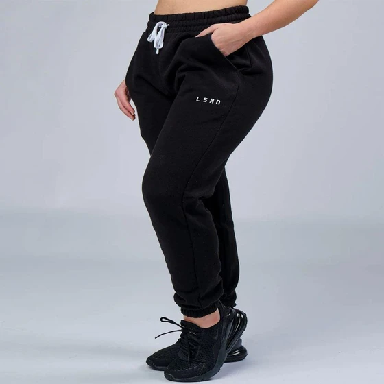 unisex-track-pants-2.webp