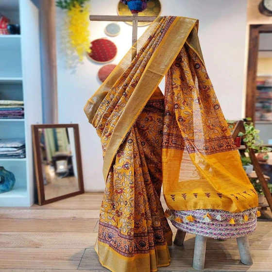 moonga-tussar-silk-saree-2.webp