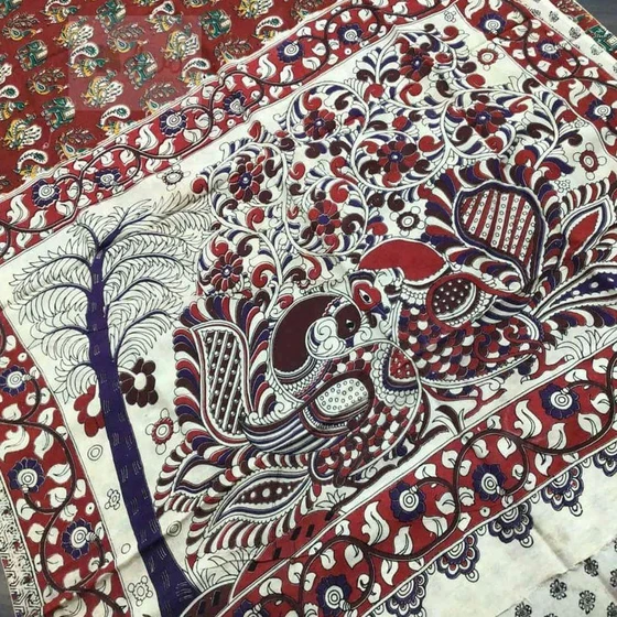 pallu-kalamkari-patches-2.webp