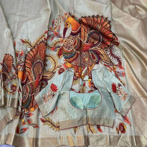 kalamkari-patchwork-sarees-1.webp