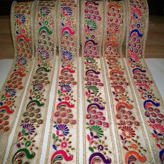 saree-border-lace-2.webp