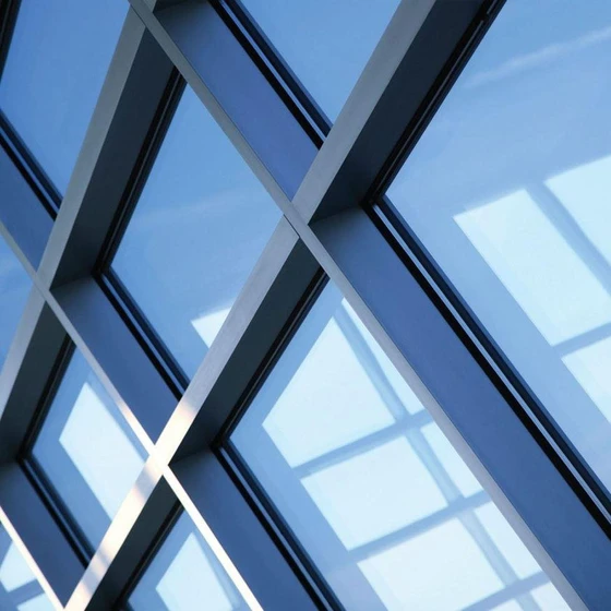 wall-curtain-systems-2.webp