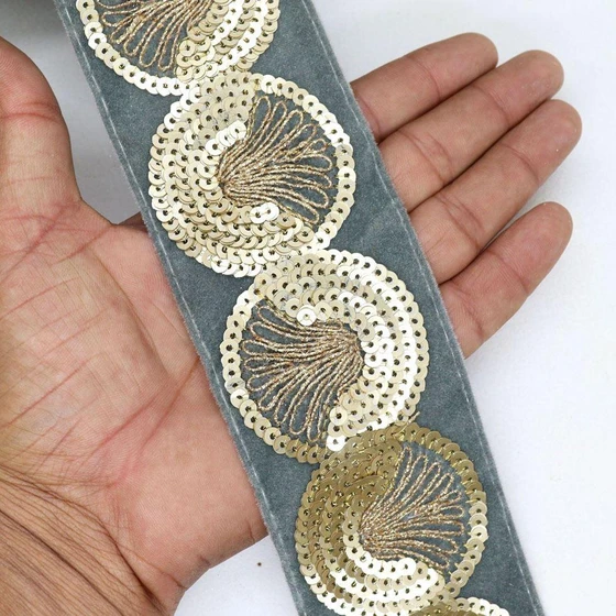 fancy-sequence-lace-2.webp