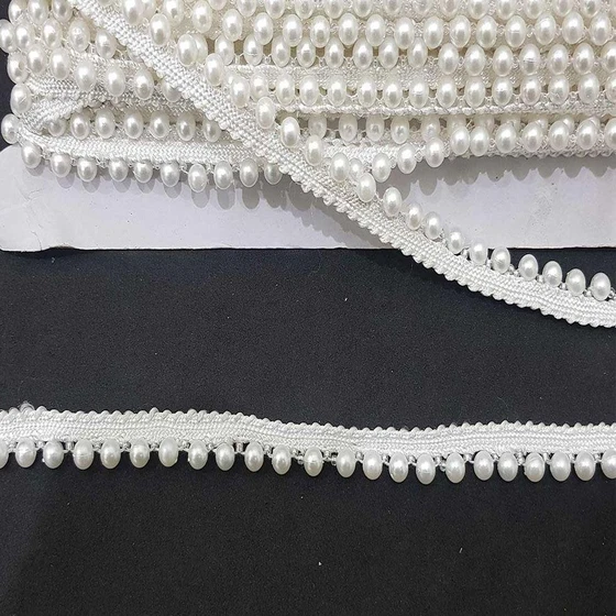 embroidery-moti-lace-2.webp