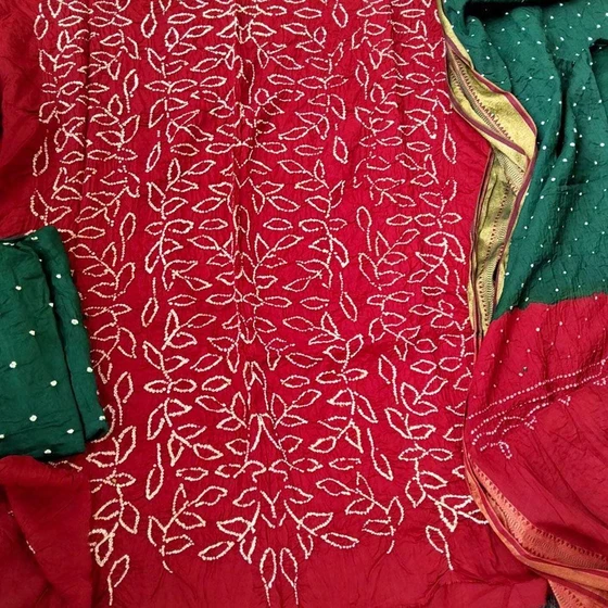 cotton-satin-dress-material-2.webp