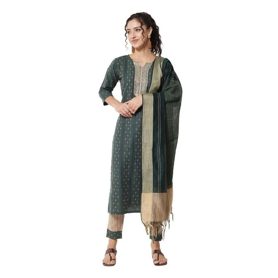ladies-kurta-dupatta-set-2.webp