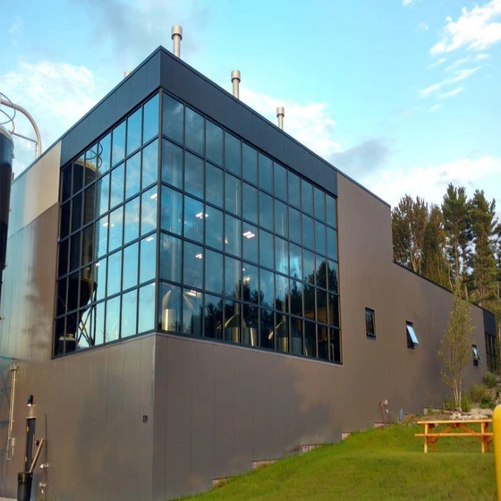 curtain-wall-system-2.webp