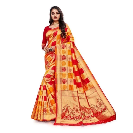 jacquard-womens-sarees-2.webp