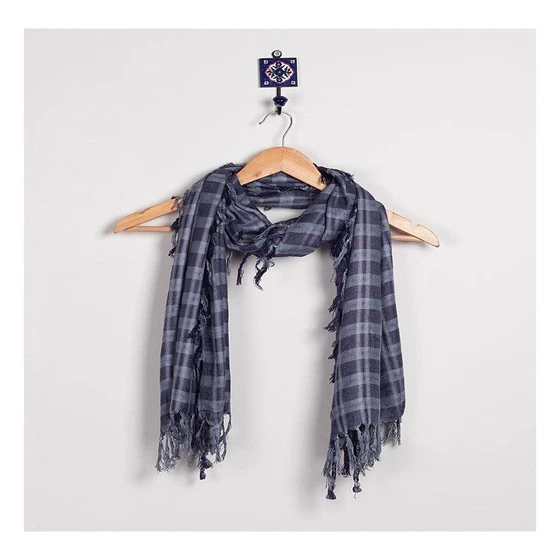 cotton-viscose-stoles-2.webp