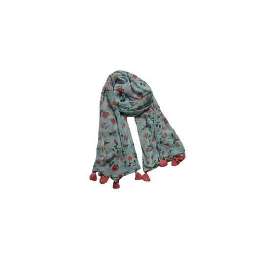 cotton-fancy-stoles-2.webp