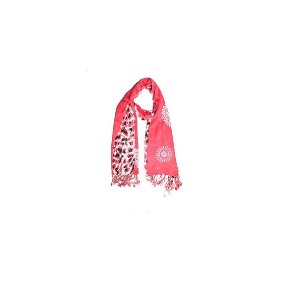 fashionable-pashmina-stoles-2.webp
