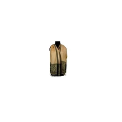 Fashionable Pashmina Stoles