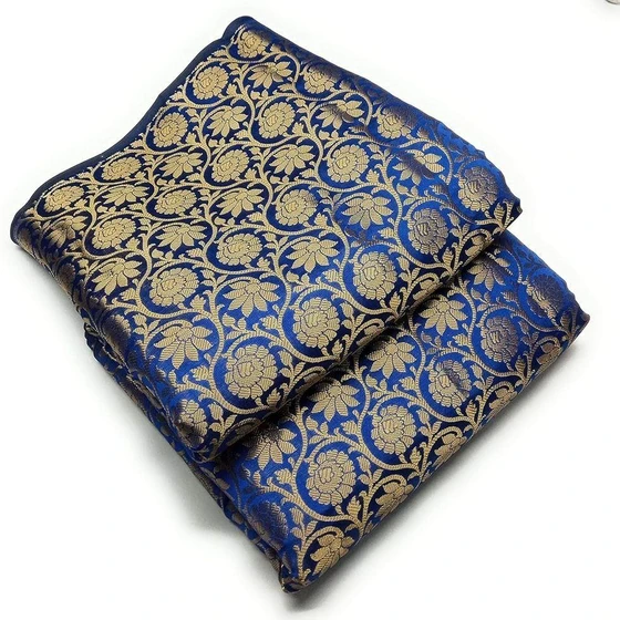 jacquard-brocade-fabric-2.webp