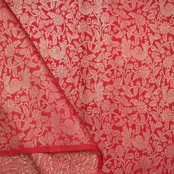 banarasi-silk-blouse-fabric-2.webp