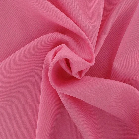 polyester-cloth-fabrics-2.webp