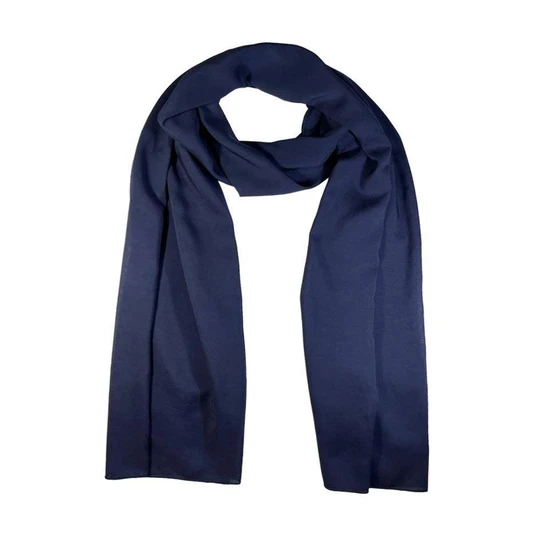women-plain-stole-2.webp